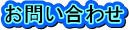 ₢킹