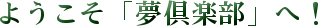 悤uyvցI
